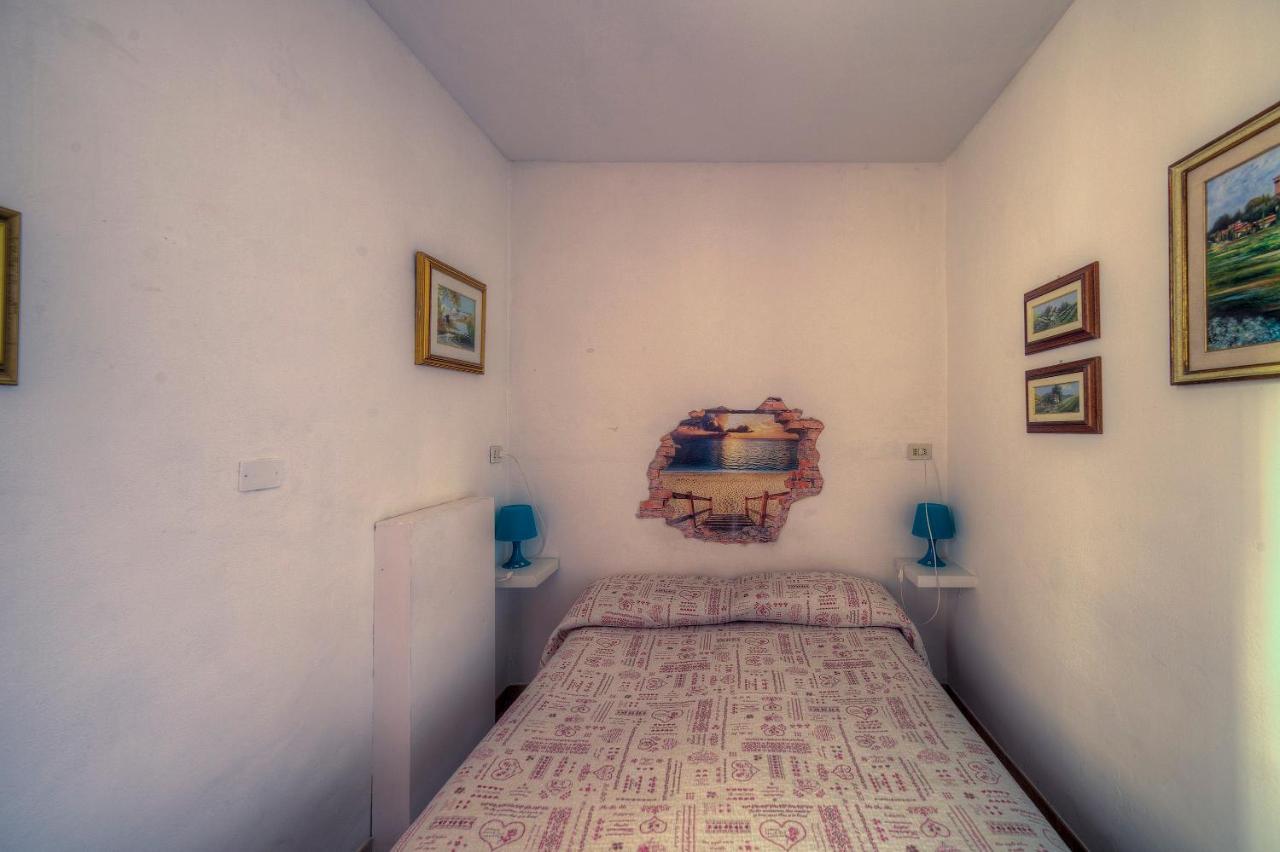 Sogni D'Oro Guest House Φλωρεντία Εξωτερικό φωτογραφία
