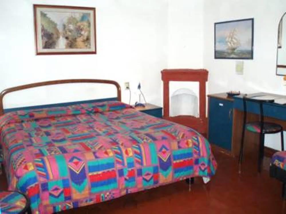 Sogni D'Oro Guest House Φλωρεντία Εξωτερικό φωτογραφία