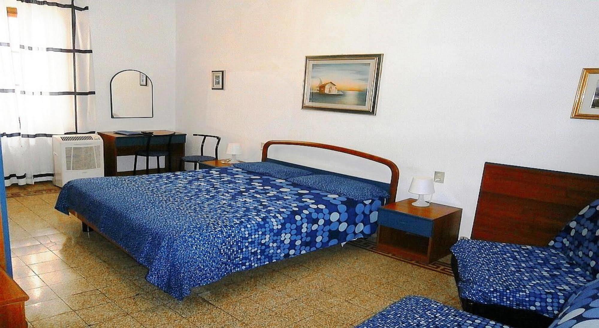 Sogni D'Oro Guest House Φλωρεντία Εξωτερικό φωτογραφία