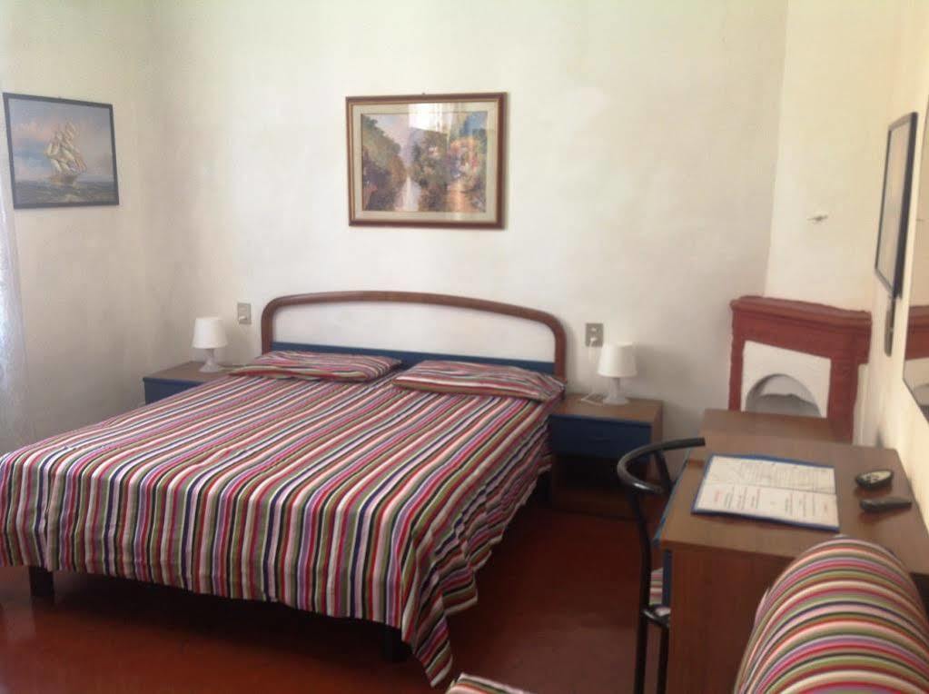Sogni D'Oro Guest House Φλωρεντία Εξωτερικό φωτογραφία